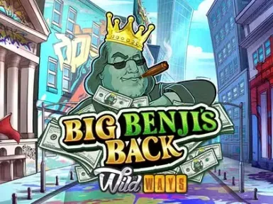 game